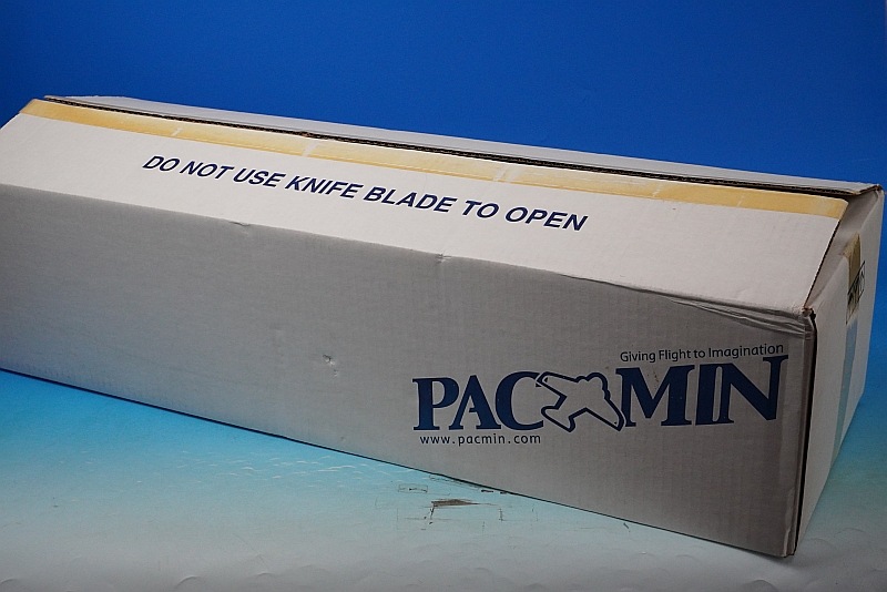 1/100 A340-600 եȥϥ D-AIHO ѥåߥ/