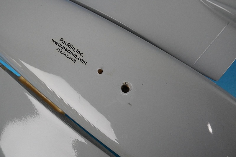 1/100 A340-600 եȥϥ D-AIHO ѥåߥ/