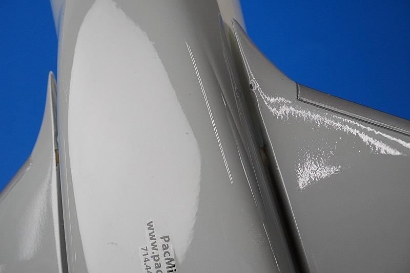 1/100 A340-600 եȥϥ D-AIHO ѥåߥ/