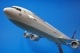 1/100 A340-600 եȥϥ D-AIHO ѥåߥ/