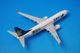 1/400 B737-800 �������ޡ��� ONE PIECE/���ԡ��������å� JA73NF ��BC4007�� �����ߥ�/���