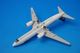 1/400 B737-800 �������ޡ��� ONE PIECE/���ԡ��������å� JA73NF ��BC4007�� �����ߥ�/���