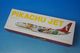 1/200 B737-800 T��way/�ƥ��������� �ԥ����奦�����å� HL8306 T��way/�ƥ�����������������/���