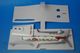 1/200 B737-800 T��way/�ƥ��������� �ԥ����奦�����å� HL8306 T��way/�ƥ�����������������/���