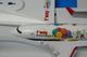 1/200 B737-800 T��way/�ƥ��������� �ԥ����奦�����å� HL8306 T��way/�ƥ�����������������/���