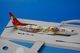 1/200 B737-800 T��way/�ƥ��������� �ԥ����奦�����å� HL8306 T��way/�ƥ�����������������/���