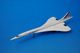 1/400 ���󥳥�� ������ե�� F-BVFB ��SOCAFR010�� �����ƥå�/���