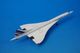 1/400 ���󥳥�� ������ե�� F-BVFB ��SOCAFR010�� �����ƥå�/���