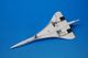 1/400 ���󥳥�� ������ե�� F-BVFB ��SOCAFR010�� �����ƥå�/���