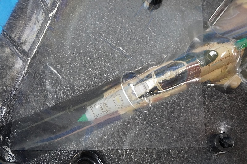 1/72 ���ۡ��� Su-22M��Su-17M3�˥ե��å���J ��ӥ����� ���ɥ��ѻ���� 1981ǯ8��19�� ��JCW-72-SU20-001�� JC�����󥰥�/���