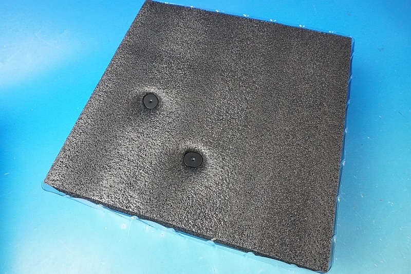 1/72 ���ۡ��� Su-22M��Su-17M3�˥ե��å���J ��ӥ����� ���ɥ��ѻ���� 1981ǯ8��19�� ��JCW-72-SU20-001�� JC�����󥰥�/���