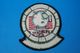 ��åڥ� USMC ����ꥫ��ʼ�� WESTPAC/�������ȥѥå� 1994 �ե����ʥ륫����ȥ����� �٥륯���ʤ�/���