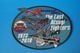 ��åڥ� USN ����ꥫ���� CVW-5 ��Ʈ������ The Last Atsugi Fighters 45 years �饹�ȵ�ǰ�ѥå� �ӥå��ѥå� �٥륯���ʤ�/���
