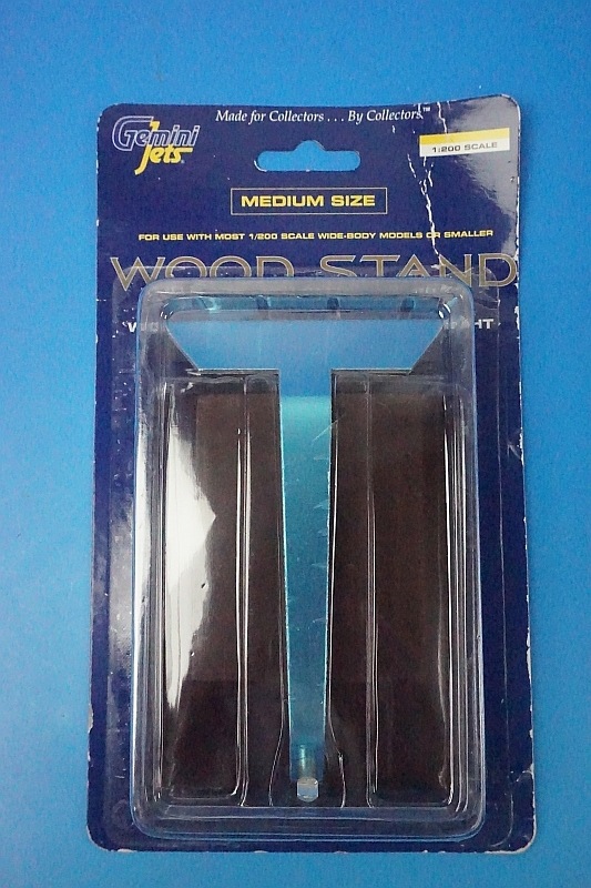 1/200 B747,767,777,787,A330,A340,A350,L-1011�� (A380�Բ�) ���åɥ������ ��G2STD357�� �����ߥ�/���