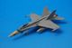 1/200 F/A-18C �ۡ��ͥå� ����ꥫ���� ��195��Ʈ���������� ����Х������� ���쥤��ǥ��ڥ�ǥ���� NF400 ��WA22102] ����С�/���
