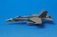 1/200 F/A-18C �ۡ��ͥå� ����ꥫ���� ��195��Ʈ���������� ����Х������� ���쥤��ǥ��ڥ�ǥ���� NF400 ��WA22102] ����С�/���