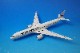 1/200 A350-900 JAL 2�浡 �ʹ���A350������ JA02XJ [BJQ2031�� JALUX/���