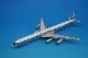 1/200 DC-8-63 KLM ������ PH-DEH ��IF8631214P�� ����ե饤��/���