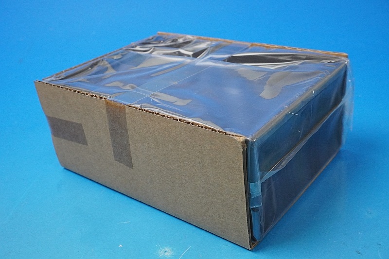 1/500 B727 JDA/���ܹ���Ҷ� JA8314 [JD51001] JAS�ȥ졼�ǥ���/���