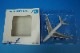 1/400 A380-800 �����륪�����ȥ�� ���쥸����Ϳ�ʤ� ��JC4047�� JC�����󥰥�/���
