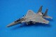 1/200 F-15J 203 22021] ɥեȥ쥯/