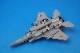 1/200 F-15J 203 22021] ɥեȥ쥯/