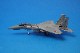 1/200 F-15J 203 22021] ɥեȥ쥯/