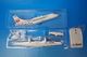 1/100 ATR-42-600 HAC �̳�ƻ���������ƥ� JA11HC [BJQ2033�� JALUX/���