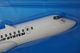 1/100 ATR-42-600 HAC �̳�ƻ���������ƥ� JA11HC [BJQ2033�� JALUX/���