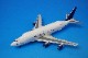 1/500 B747LCF �ܡ����� �ɥ꡼���ե��� N249BA [504997] �إ��/���