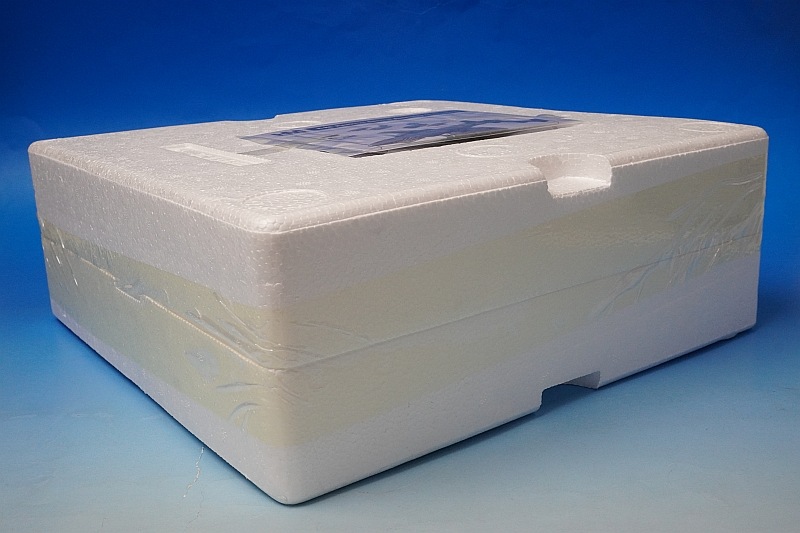 1/72 E-2C �ۡ������� �Ҷ������� �ٲ��Ҷ��� ��601������ �������� #54-3455 [HA4802] �ۥӡ��ޥ�����/���