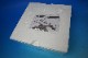1/72 E-2C �ۡ������� �Ҷ������� �ٲ��Ҷ��� ��601������ �������� #54-3455 [HA4802] �ۥӡ��ޥ�����/���