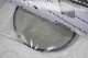 1/72 E-2C �ۡ������� �Ҷ������� �ٲ��Ҷ��� ��601������ �������� #54-3455 [HA4802] �ۥӡ��ޥ�����/���