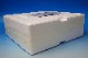 1/72 E-2C �ۡ������� �Ҷ������� �ٲ��Ҷ��� ��601������ �������� #54-3455 [HA4802] �ۥӡ��ޥ�����/���