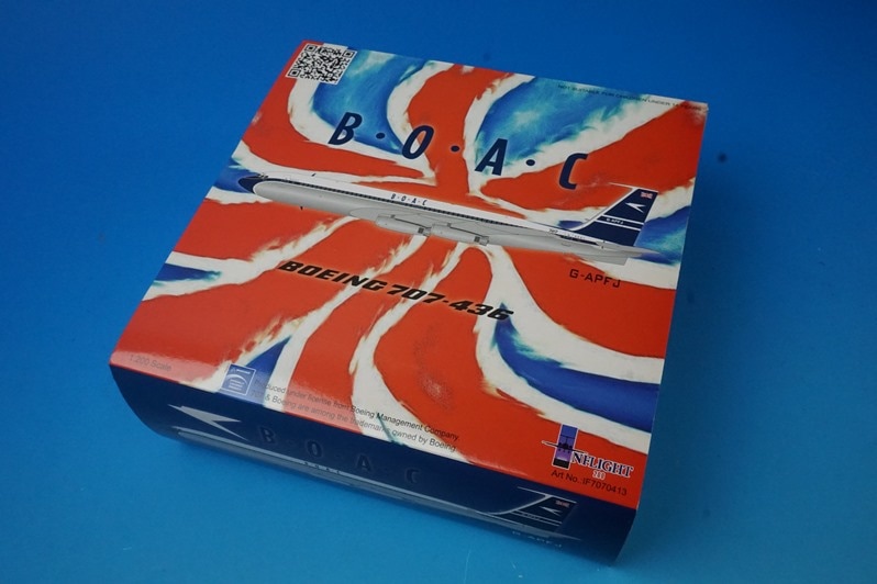 Miniature Bag　英国海外航空　飛び交う カモメは　BOAC　超希少品 Miniature Bag 英国海外航空 飛び交う カモメは BOAC 超希少品