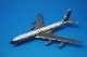 1/200 B707-436 BOAC �ѹ񳤳��Ҷ� G-APFJ ��IF7070413�� ����ե饤��/���