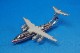 1/400 BAe146-200 AA ����ꥫ�� N696AA [JX373] Jet-��/���