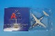 1/400 BAe146-200 AA ����ꥫ�� N696AA [JX373] Jet-��/���