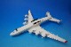 1/200 ����ȥΥ� An-225 Mriya ��꡼�� UR-82060 ��555814] �إ��/���