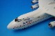 1/200 ����ȥΥ� An-225 Mriya ��꡼�� UR-82060 ��555814] �إ��/���