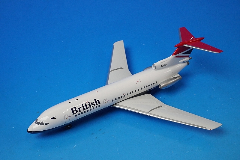 ホーガン製1/200  A300-622R  日本航空　アーク塗装機 ホーガン製1/200 A300-622R 日本航空 アーク塗装機 ホーガン製1