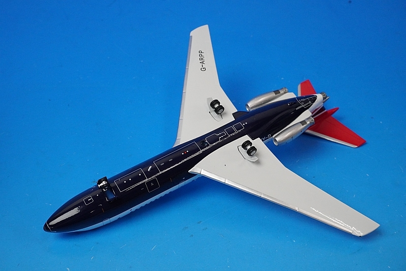ホーガン製1/200  A300-622R  日本航空　アーク塗装機 ホーガン製1/200 A300-622R 日本航空 アーク塗装機 ホーガン製1