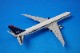 1/400 B767-400ER �ǥ륿 Interim livery N826MH [GJDAL2151] �����ߥ�/���