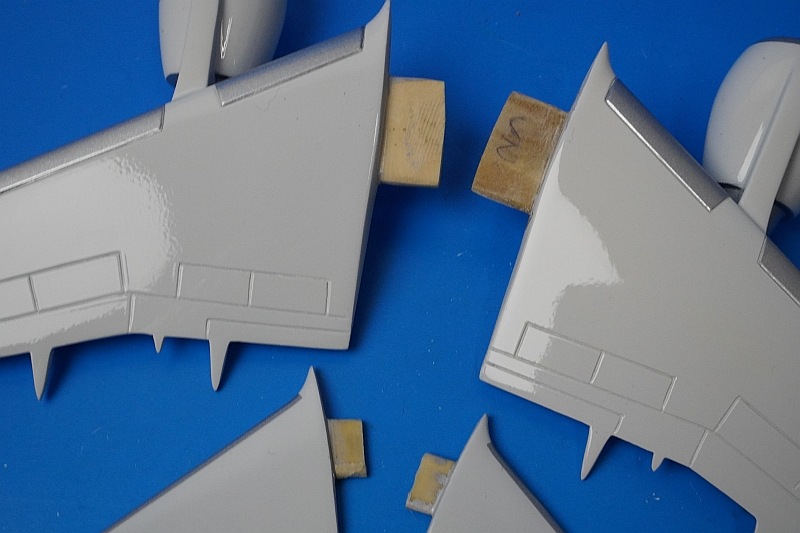 1/72 ����֥饨�� ERJ-190 KLM ������ ���ƥ��ۥåѡ� PH-EZB �ѥå��ߥ�/���