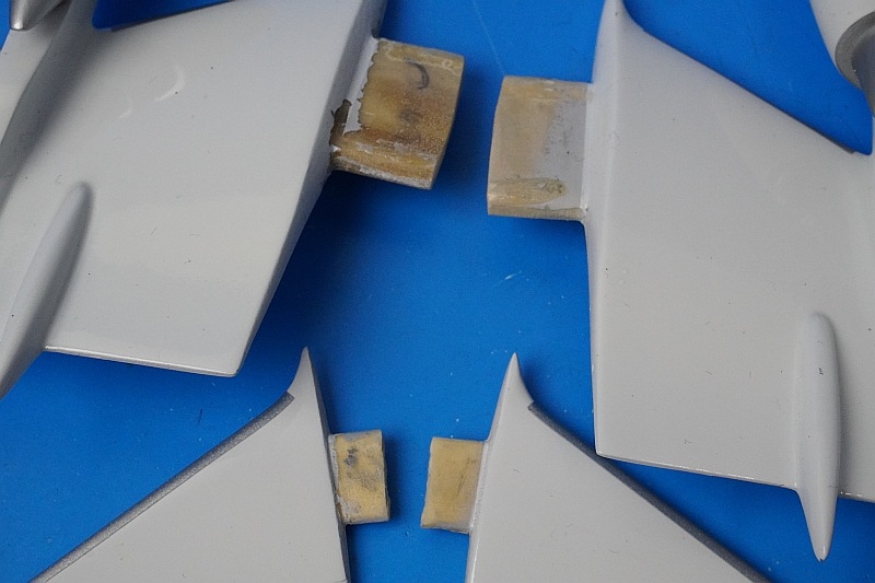 1/72 ����֥饨�� ERJ-190 KLM ������ ���ƥ��ۥåѡ� PH-EZB �ѥå��ߥ�/���