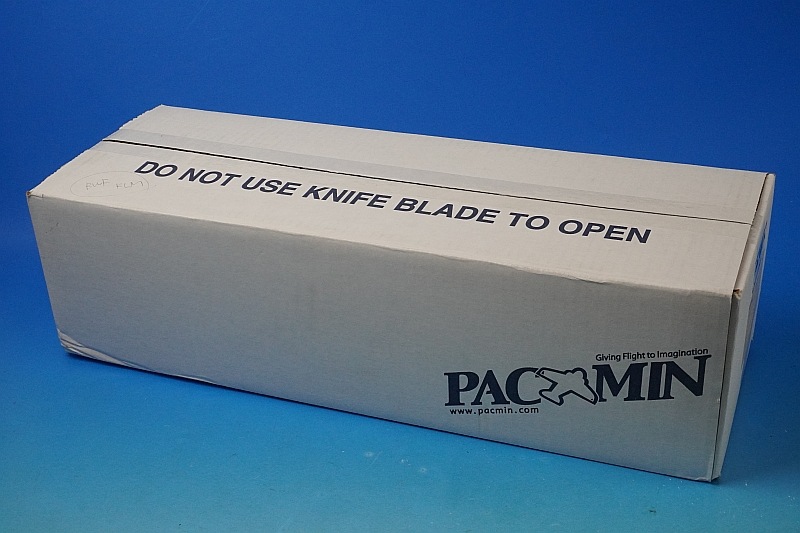 1/72 ����֥饨�� ERJ-190 KLM ������ ���ƥ��ۥåѡ� PH-EZB �ѥå��ߥ�/���