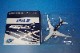 1/400 B787-8 ANA SpecialMarking JA802A [XX4043] JC�����󥰥�/���