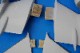 1/72 ����֥饨�� ERJ-190 KLM ������ ���ƥ��ۥåѡ� PH-EZB �ѥå��ߥ�/���