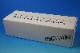 1/72 ����֥饨�� ERJ-190 KLM ������ ���ƥ��ۥåѡ� PH-EZB �ѥå��ߥ�/���