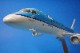 1/72 ����֥饨�� ERJ-190 KLM ������ ���ƥ��ۥåѡ� PH-EZB �ѥå��ߥ�/���